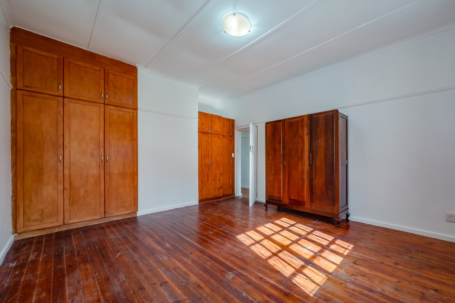 3 Bedroom Property for Sale in Lochnerhof Western Cape